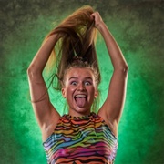 Little Mean Kathleen