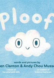 Ploof (Ben Clanton)