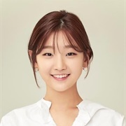 Park So Dam