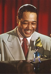 Date With Duke (1947)