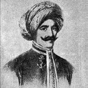 Hasan Pasha