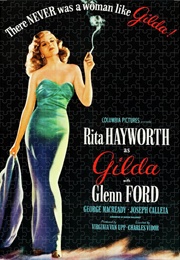 Gilda (1946)