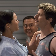 S4.E3: Coral Palms, Part 3