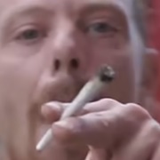 BIG BOMBOCLAAT SPLIFF a BUSS Inna HEAD