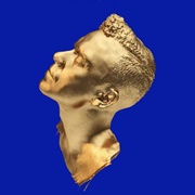 Candy - Robbie Williams