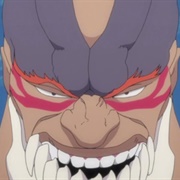 286. Ichigo's Return! Protect Karakura Town