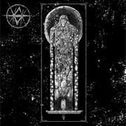 Whelm - Abyssal Giant