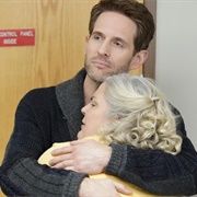 S2.E8: Sweet Low Road