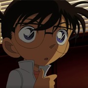 S14.E37: The Mysterious Height Difference of 20 Cm