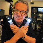 The Mutato Muzika Orchestra