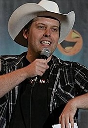 Small Triptych (1998)