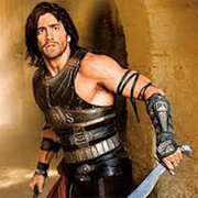 Prince of Persia