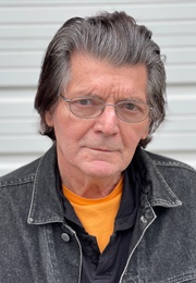 Becoming Rebecca (1996)