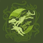 Singata (Mystic Queen) - Samsara Blues Experiment