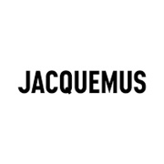 Jacquemus