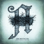 Architects- Daybreaker