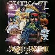 Aquemini (Outkast)