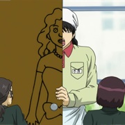 223. the Man's Household Situation Is Hard, His Heart Is Soft