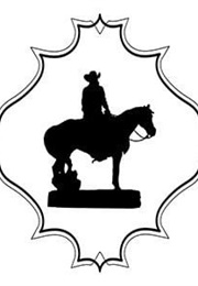 Cowboy Jubilee: Celebrating the National Cowboy Hall of Fame (1995)