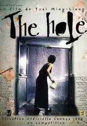 The Hole (1998)