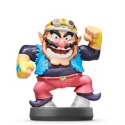 Wario