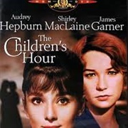 The Children's Hour