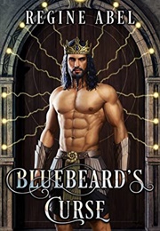 Bluebeard's Curse (Regine Abel)