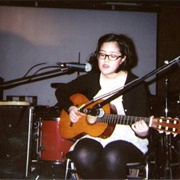 Death of the Phone Call - Whatever, Dad