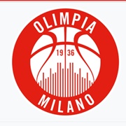 Olimpia Milano