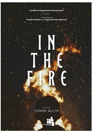In the Fire (2023)