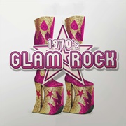 Glam Rock