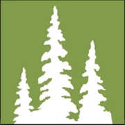 Columbia Credit Union