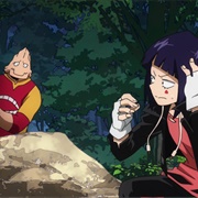 36. Stripping the Varnish