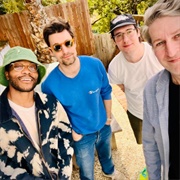 EP. 855 — Crow Court