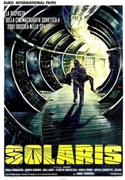 Solaris (1972)