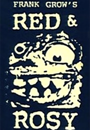 Red & Rosey (1989)