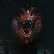 Themberchaud (Dungeons & Dragons: Honor Among Thieves)