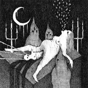 Dragged Into Sunlight - Hatred for Mankind