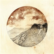 Fórn - Rites of Despair