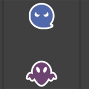 Register Ghost-Type Pokémon (15)