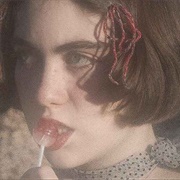 Tocame El Culo - Rebe