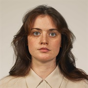 I Feel Alive (TOPS, 2020)