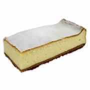 Vienesse Cheesecake
