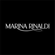 Marina Rinaldi