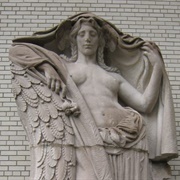 Steinberg Sculpture Garden