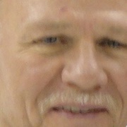 Rick Middleton (Boston Bruins)