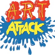 Art Attack