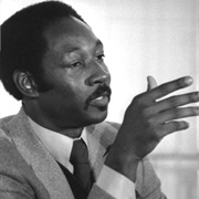 Ken Riley (Cincinnati Bengals) 15 Seasons