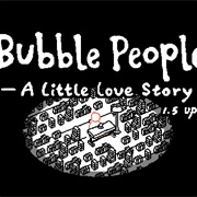 Bubble People