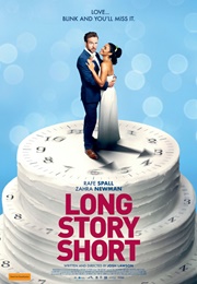 Long Story Short (2021)
